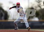 Photo from the gallery "Maricopa @ Mountain View"
