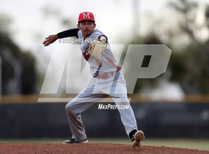 Thumbnail 3 in Maricopa @ Mountain View photogallery.