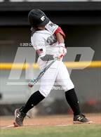 Photo from the gallery "Maricopa @ Mountain View"