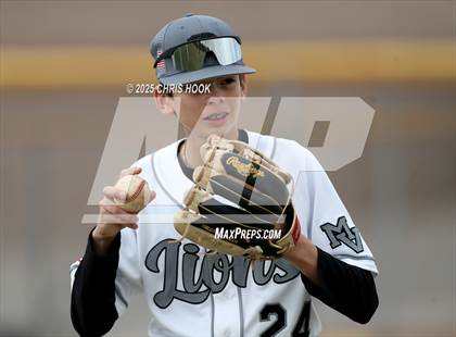 Thumbnail 3 in Maricopa @ Mountain View photogallery.