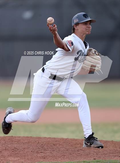 Thumbnail 3 in Maricopa @ Mountain View photogallery.