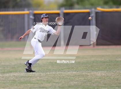Thumbnail 3 in Maricopa @ Mountain View photogallery.