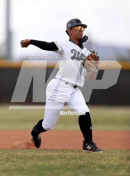 Thumbnail 2 in Maricopa @ Mountain View photogallery.