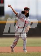 Photo from the gallery "Maricopa @ Mountain View"
