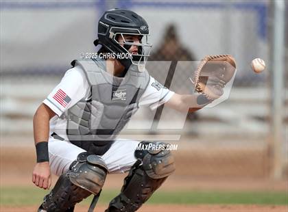 Thumbnail 2 in Maricopa @ Mountain View photogallery.