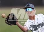 Photo from the gallery "Maricopa @ Mountain View"