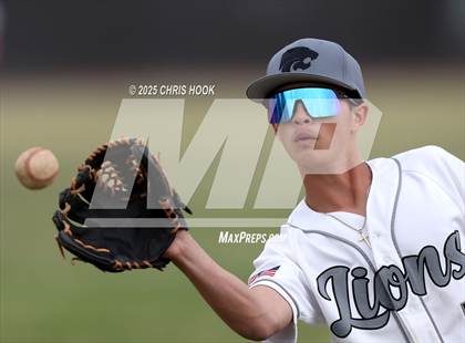 Thumbnail 3 in Maricopa @ Mountain View photogallery.
