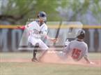 Photo from the gallery "Maricopa @ Mountain View"