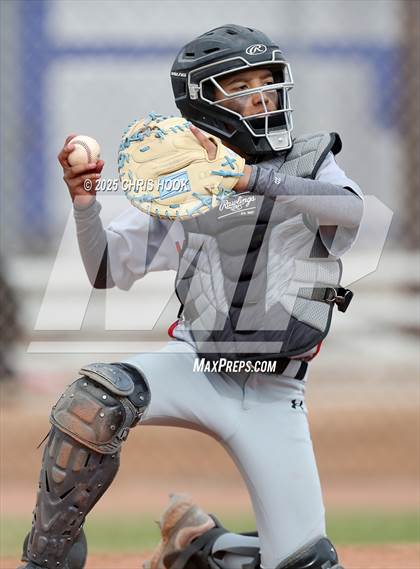 Thumbnail 3 in Maricopa @ Mountain View photogallery.