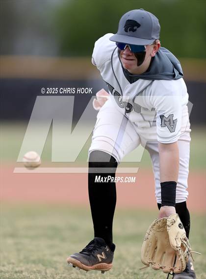 Thumbnail 3 in Maricopa @ Mountain View photogallery.