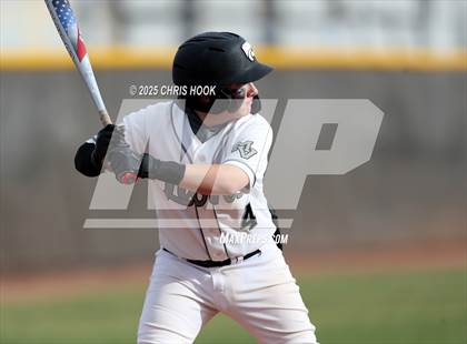 Thumbnail 3 in Maricopa @ Mountain View photogallery.