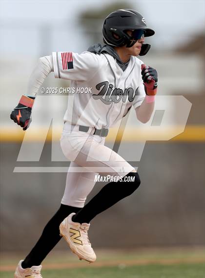 Thumbnail 3 in Maricopa @ Mountain View photogallery.