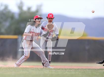 Thumbnail 3 in Maricopa @ Mountain View photogallery.