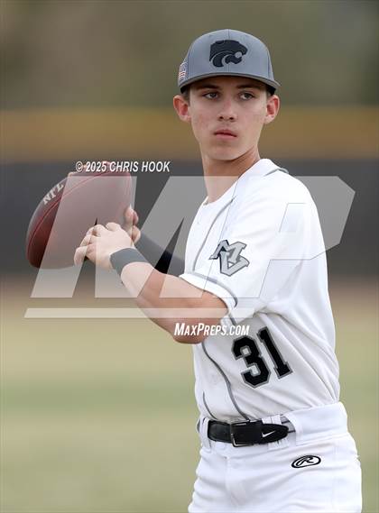 Thumbnail 1 in Maricopa @ Mountain View photogallery.