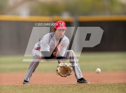 Thumbnail 3 in Maricopa @ Mountain View photogallery.