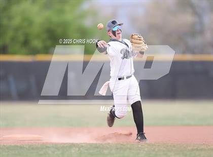 Thumbnail 3 in Maricopa @ Mountain View photogallery.