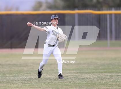 Thumbnail 1 in Maricopa @ Mountain View photogallery.