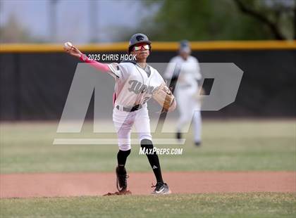 Thumbnail 1 in Maricopa @ Mountain View photogallery.