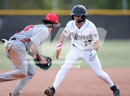 Thumbnail 2 in Maricopa @ Mountain View photogallery.