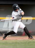 Photo from the gallery "Maricopa @ Mountain View"