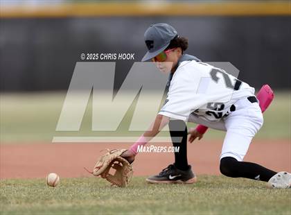 Thumbnail 1 in Maricopa @ Mountain View photogallery.