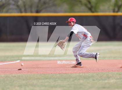 Thumbnail 2 in Maricopa @ Mountain View photogallery.