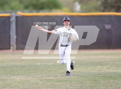 Thumbnail 1 in Maricopa @ Mountain View photogallery.