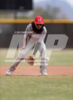Photo from the gallery "Maricopa @ Mountain View"
