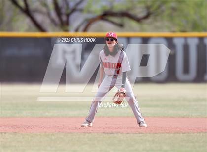 Thumbnail 1 in Maricopa @ Mountain View photogallery.