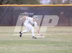 Photo from the gallery "Maricopa @ Mountain View"