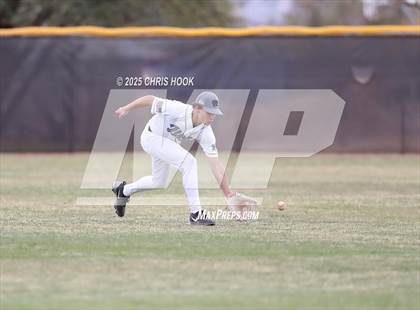 Thumbnail 1 in Maricopa @ Mountain View photogallery.