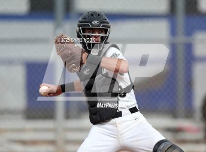 Thumbnail 3 in Maricopa @ Mountain View photogallery.