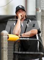 Photo from the gallery "Maricopa @ Mountain View"