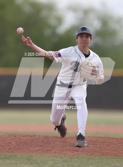 Thumbnail 3 in Maricopa @ Mountain View photogallery.