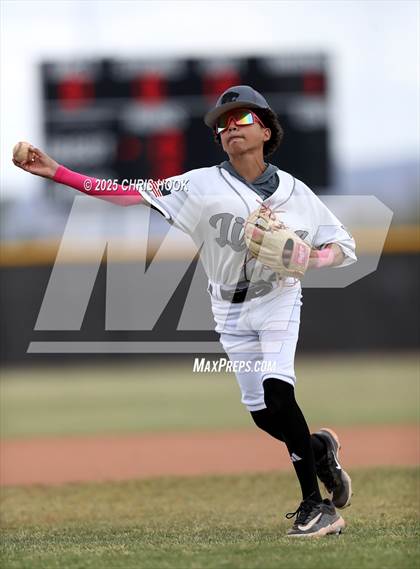 Thumbnail 2 in Maricopa @ Mountain View photogallery.