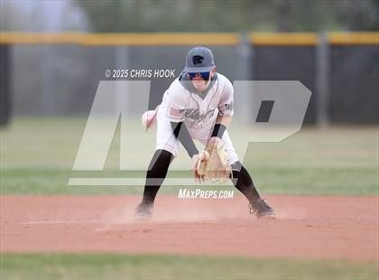 Thumbnail 2 in Maricopa @ Mountain View photogallery.
