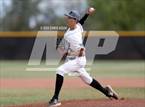 Photo from the gallery "Maricopa @ Mountain View"