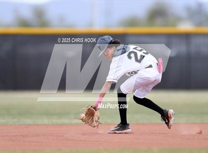 Thumbnail 1 in Maricopa @ Mountain View photogallery.