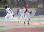 Photo from the gallery "Maricopa @ Mountain View"