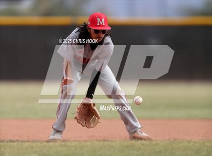 Thumbnail 3 in Maricopa @ Mountain View photogallery.