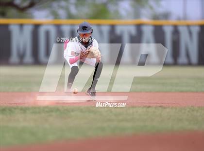 Thumbnail 3 in Maricopa @ Mountain View photogallery.