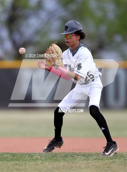 Thumbnail 2 in Maricopa @ Mountain View photogallery.