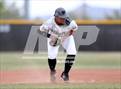 Photo from the gallery "Maricopa @ Mountain View"