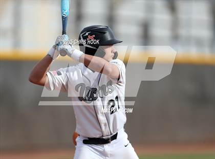Thumbnail 3 in Maricopa @ Mountain View photogallery.