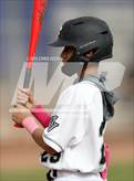 Photo from the gallery "Maricopa @ Mountain View"
