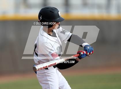 Thumbnail 1 in Maricopa @ Mountain View photogallery.