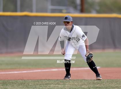 Thumbnail 3 in Maricopa @ Mountain View photogallery.