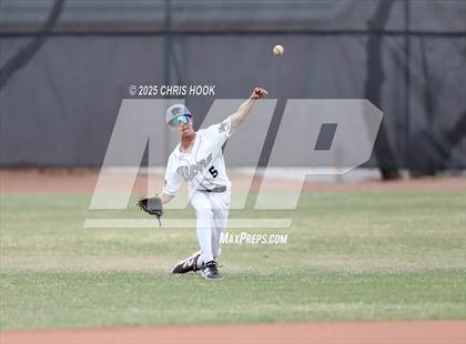 Thumbnail 3 in Maricopa @ Mountain View photogallery.