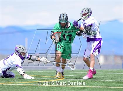 Thumbnail 3 in St. Mary's @ Douglas County photogallery.