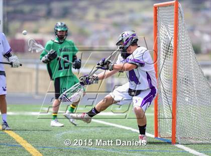 Thumbnail 3 in St. Mary's @ Douglas County photogallery.